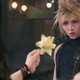 Image for article titled Just about every Final Fantasy soundtrack is now streaming on Spotify and Apple Music